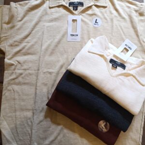 Chomba jersey flame Por Mayor - Mayorista