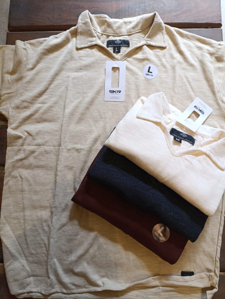 Chomba jersey flame Por Mayor - Mayorista