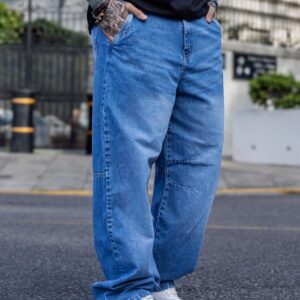 Baggy Por Mayor – Mayorista