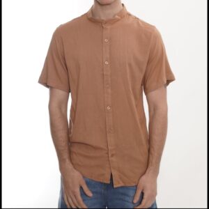 Camisa Por Mayor - Mayorista