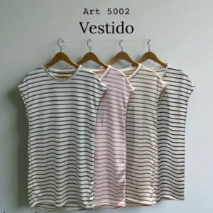 Vestido Por Mayor – Mayorista