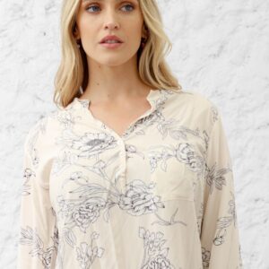Camisa fina Por Mayor – Mayorista