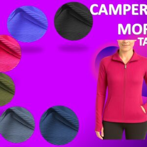 Campera morley Por Mayor – Mayorista