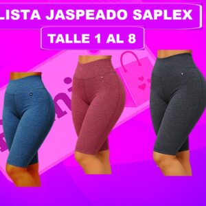 Ciclista Por Mayor – Mayorista