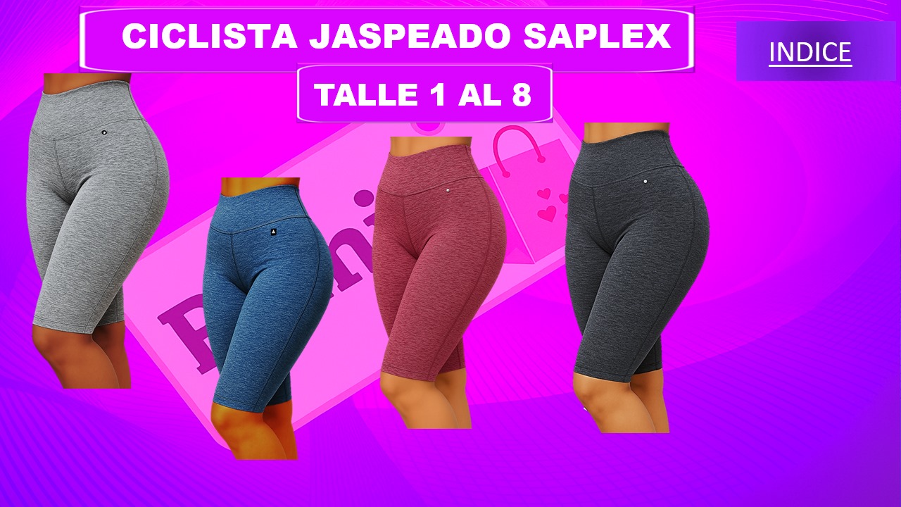 Ciclista Por Mayor – Mayorista: imagen 1