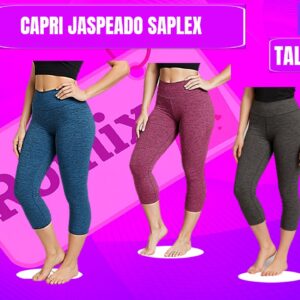 Capri Por Mayor – Mayorista