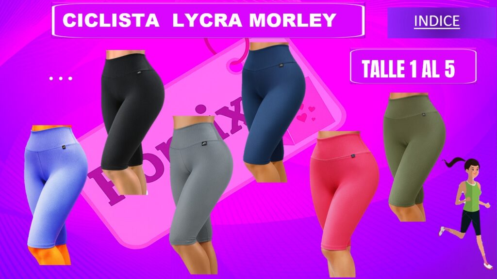 Ciclista Por Mayor – Mayorista