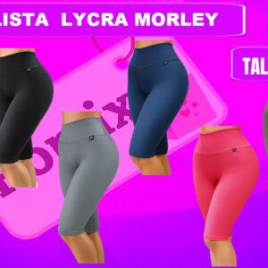 Ciclista Por Mayor – Mayorista