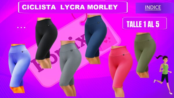 Ciclista Por Mayor – Mayorista