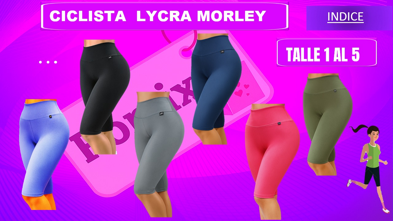 Ciclista Por Mayor – Mayorista: imagen 1