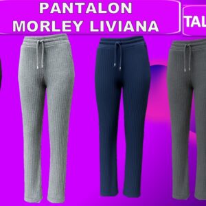 Pantalón Por Mayor – Mayorista