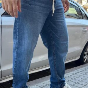 Baggy jean Por Mayor – Mayorista