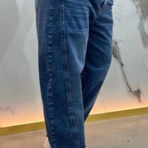 Baggy doble costura Por Mayor – Mayorista