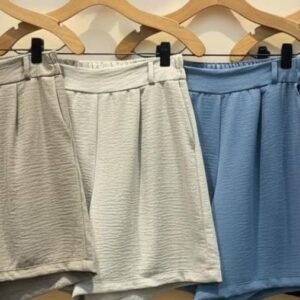 Short Por Mayor – Mayorista