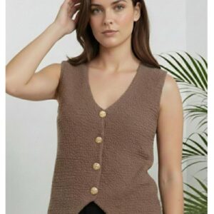 Chaleco MAITENA Por Mayor – Mayorista