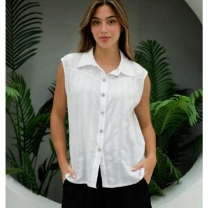 Camisa milagros Por Mayor – Mayorista