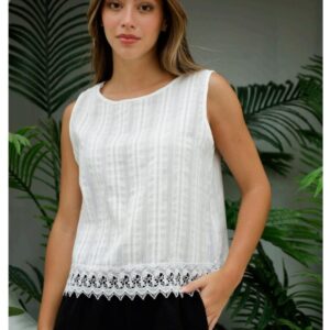 Blusa Agatha Por Mayor – Mayorista