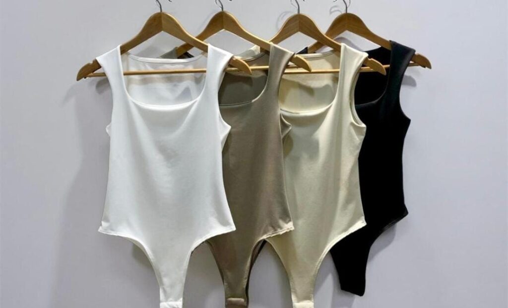 Body Por Mayor – Mayorista