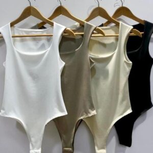 Body Por Mayor – Mayorista