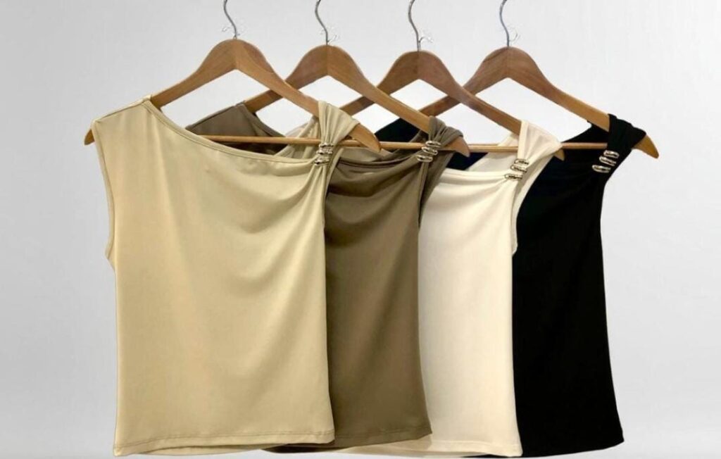 Top Por Mayor – Mayorista