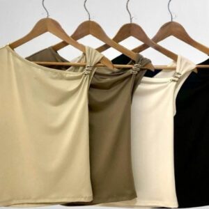 Top Por Mayor – Mayorista