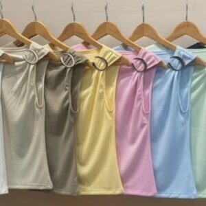 Top Por Mayor – Mayorista