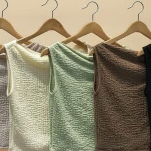 Top accesorio Por Mayor – Mayorista