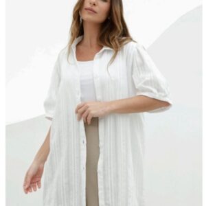 Camisola KLEIN Por Mayor – Mayorista