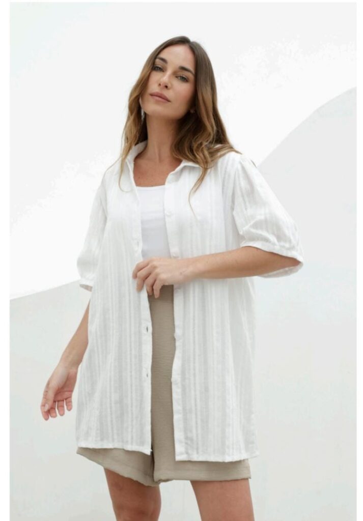Camisola KLEIN Por Mayor – Mayorista