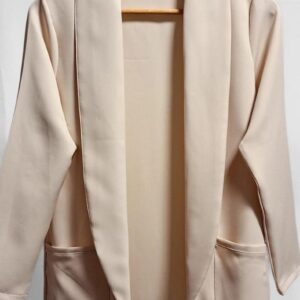 Blazer Por Mayor – Mayorista
