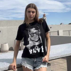 Remeron RIHA Por Mayor – Mayorista