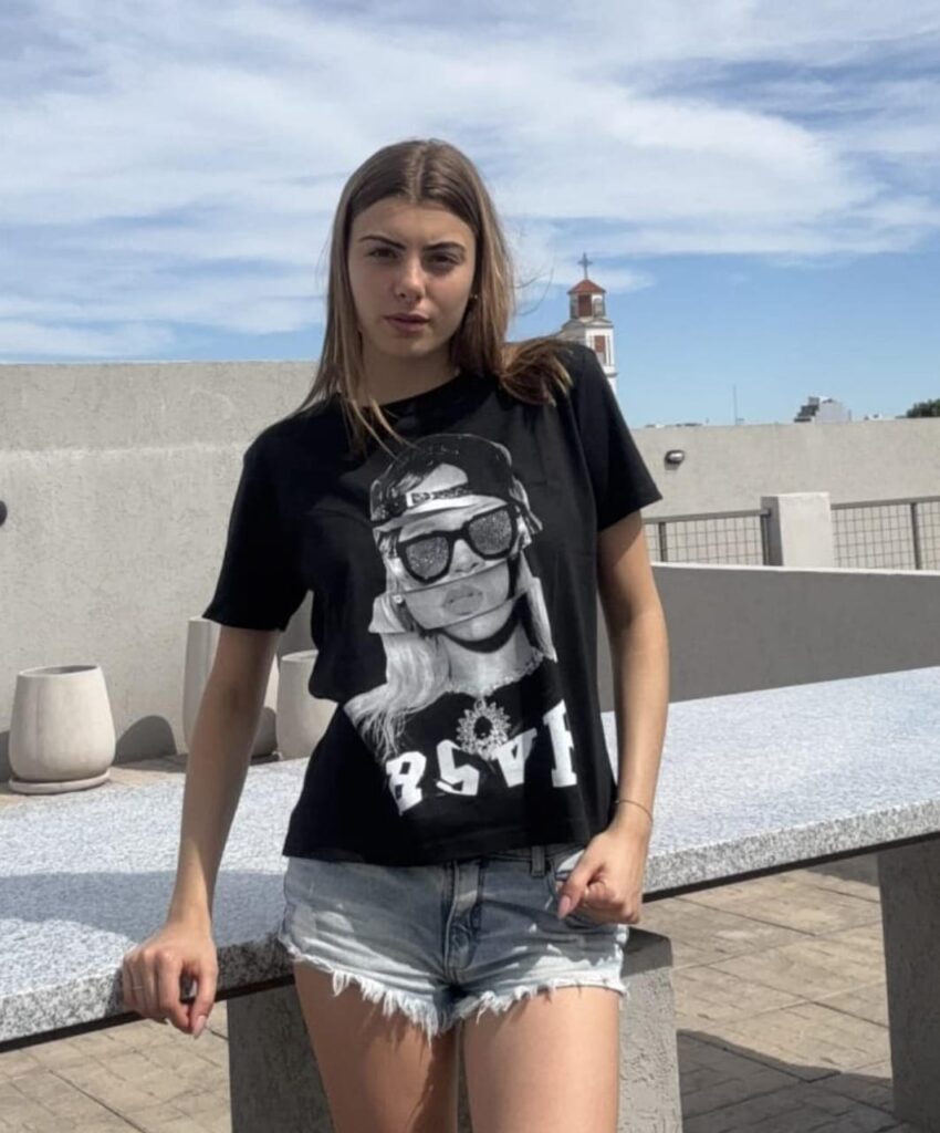 Remeron RIHA Por Mayor – Mayorista