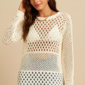 Sweater ZAIRA Por Mayor – Mayorista