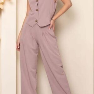 Conjunto sastrero largo Por Mayor – Mayorista