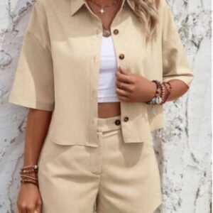 Conjunto Por Mayor – Mayorista