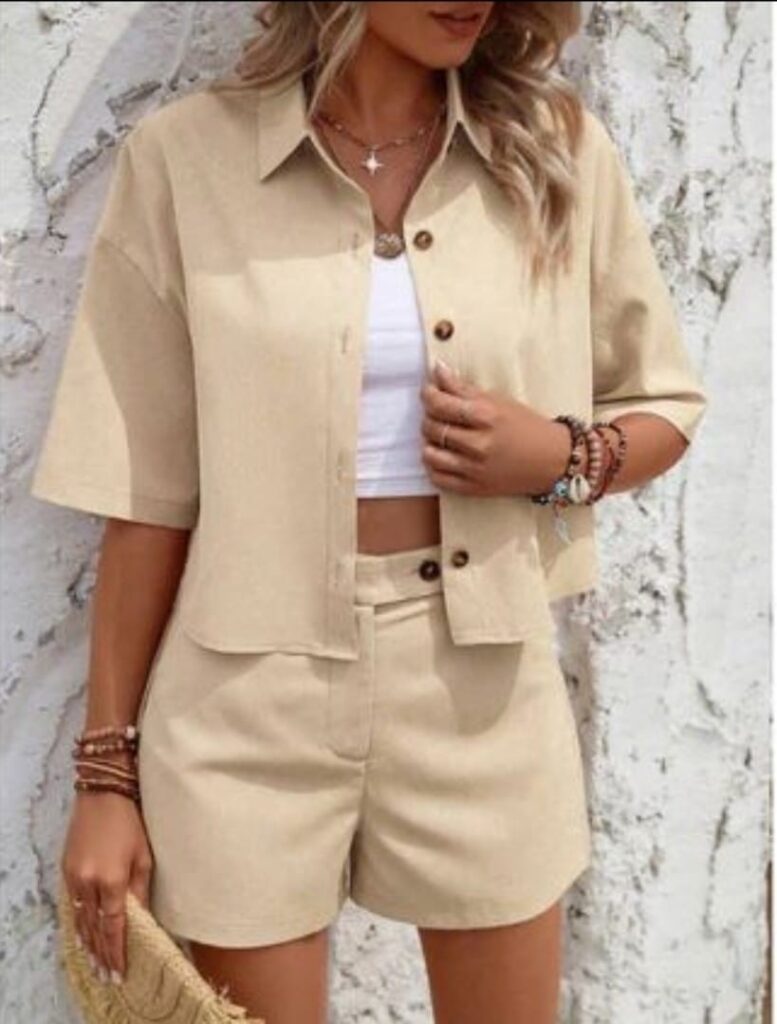 Conjunto Por Mayor – Mayorista