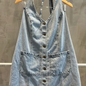 Vestido corto Por Mayor – Mayorista