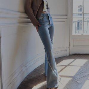 Jean Oxford Bloom Por Mayor – Mayorista