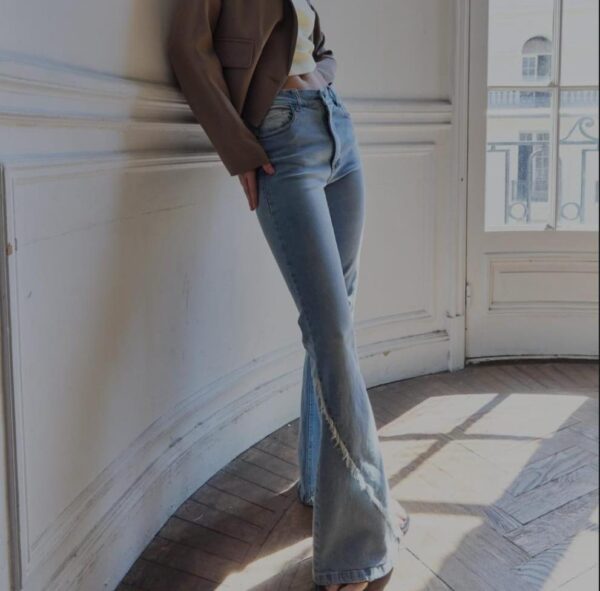 Jean Oxford Bloom Por Mayor – Mayorista