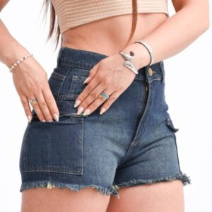 Short cargo rigido Por Mayor – Mayorista