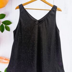 Musculosa fiesta Por Mayor – Mayorista