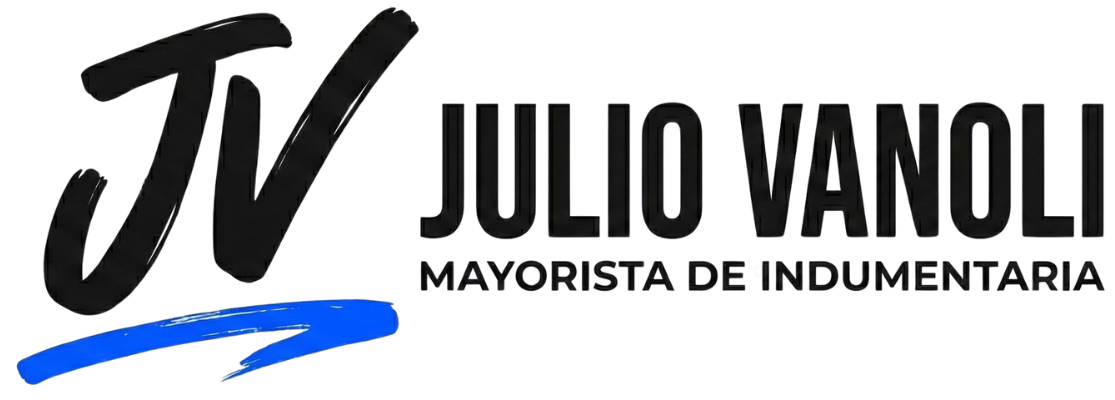 Julio Vanoli